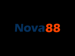 Nova88 Indonesia: Agen Terpercaya untuk Berjudi Bola