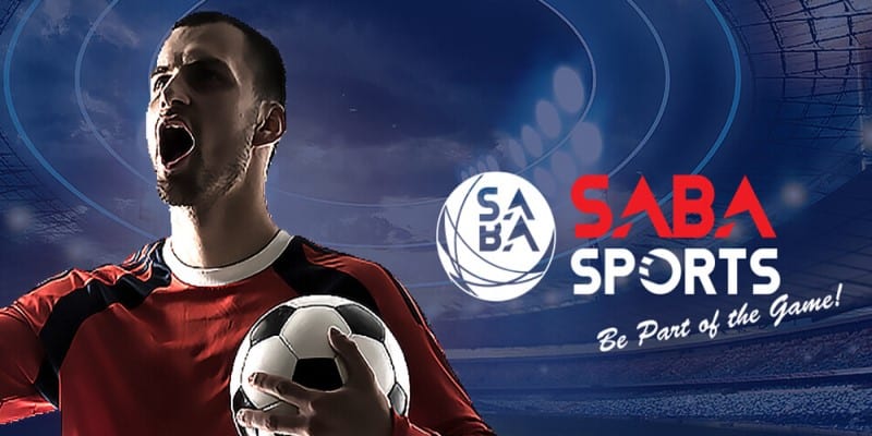 Panduan Praktis untuk Menjadi Ahli dalam Saba Sport: Raih Kesuksesan dalam Judi Bola!