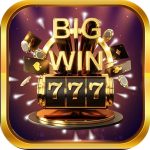 Cara Terbaik Bermain Slot Gacor 777 dan Raih Hadiah Besar