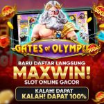 Slot Gaming yang Dipercaya oleh Jutaan Pengguna Setiap Hari